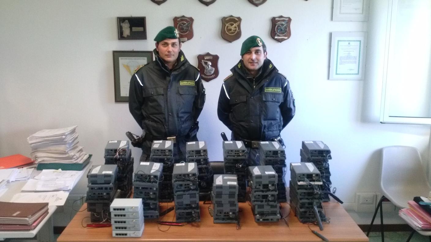 gdf finanza.jpg