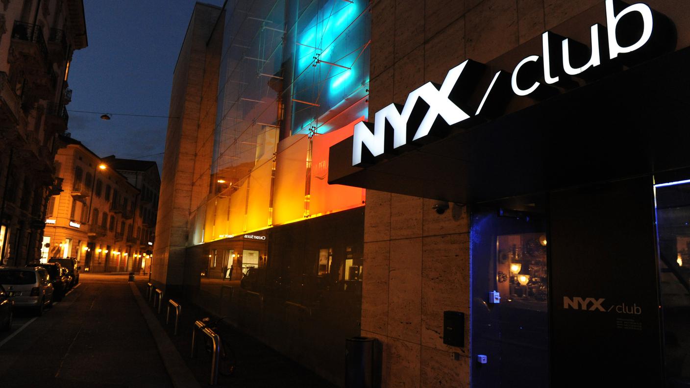 Nyx Club Lugano 2.01.2013 tp.jpg