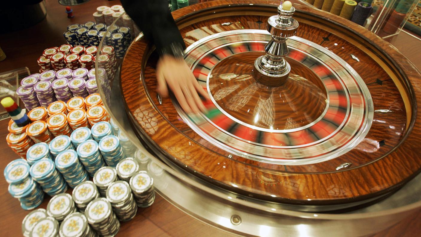 casino_generic_ky.JPG