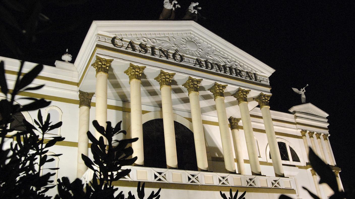 Casinò.jpg