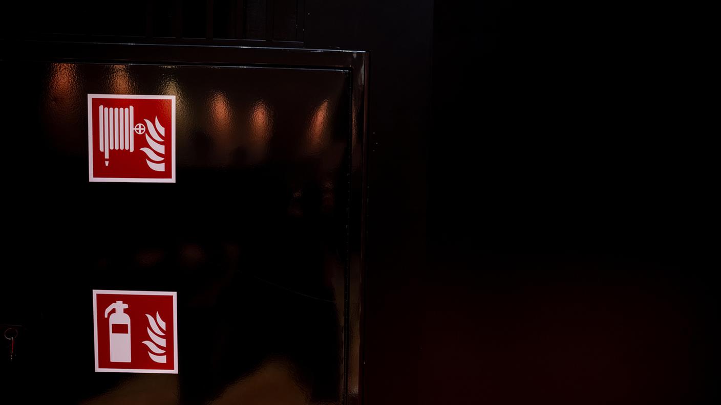 I tecnici riconosciuti devono notificare i controlli al Comune