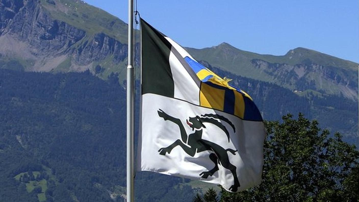 Il prossimo 14 giugno, contestualmente alle votazioni federali, si svolgeranno anche le cantonali nei Grigioni