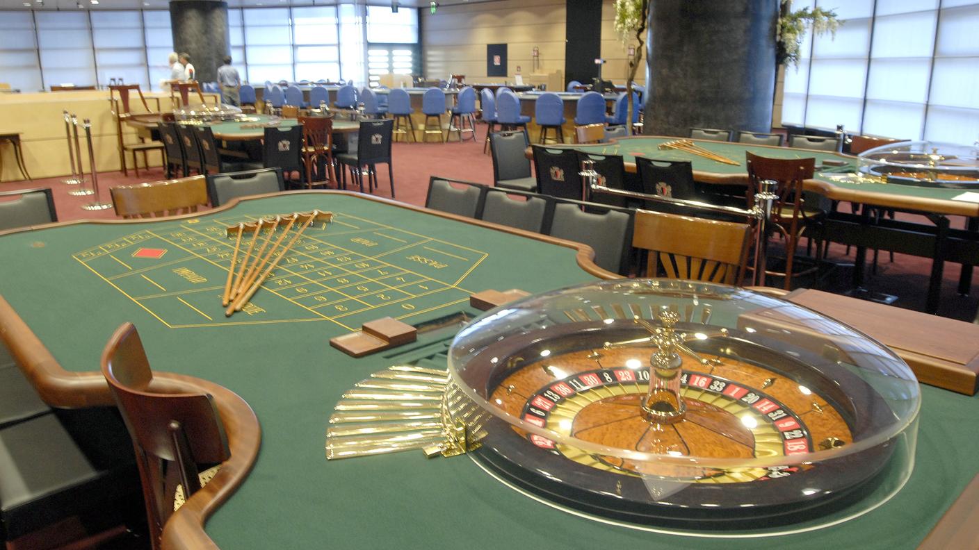 tp_casino.jpg