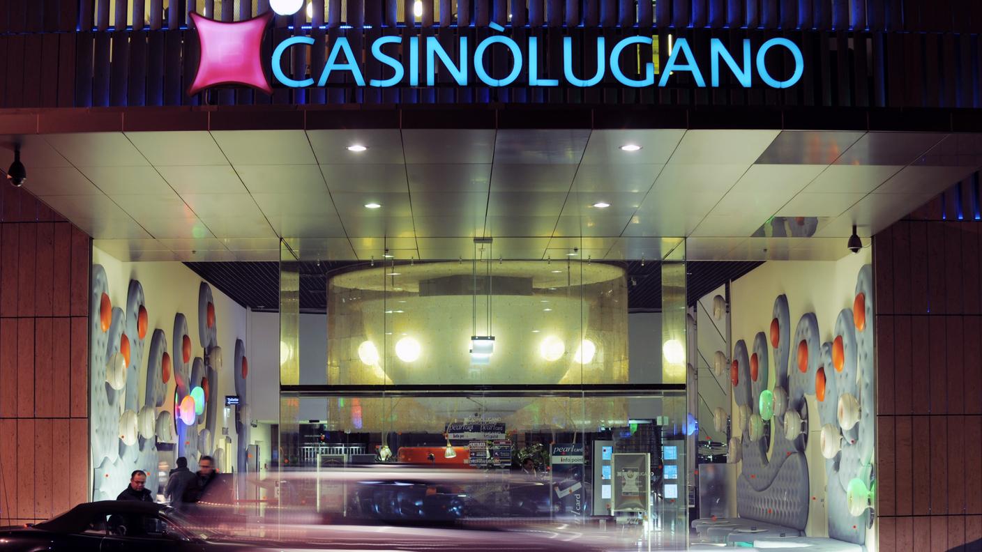 tp_casino-lugano.jpg
