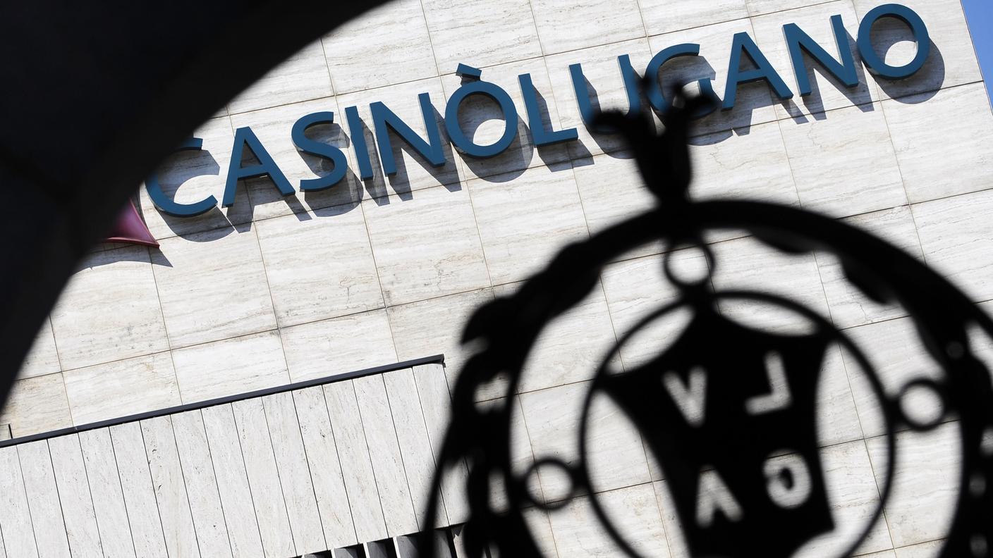 casino lugano_tp.jpg