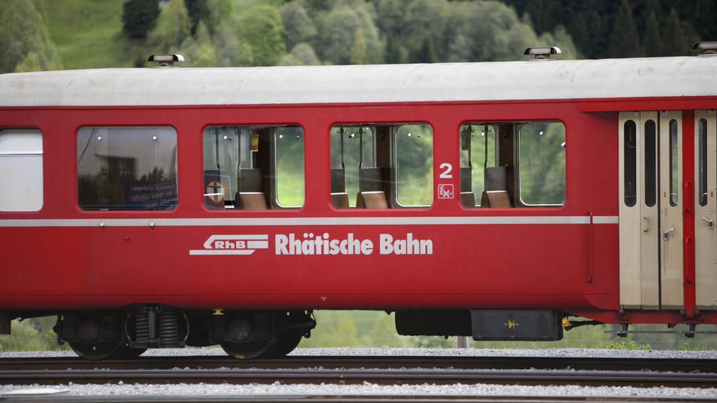 Rhb ky.JPG