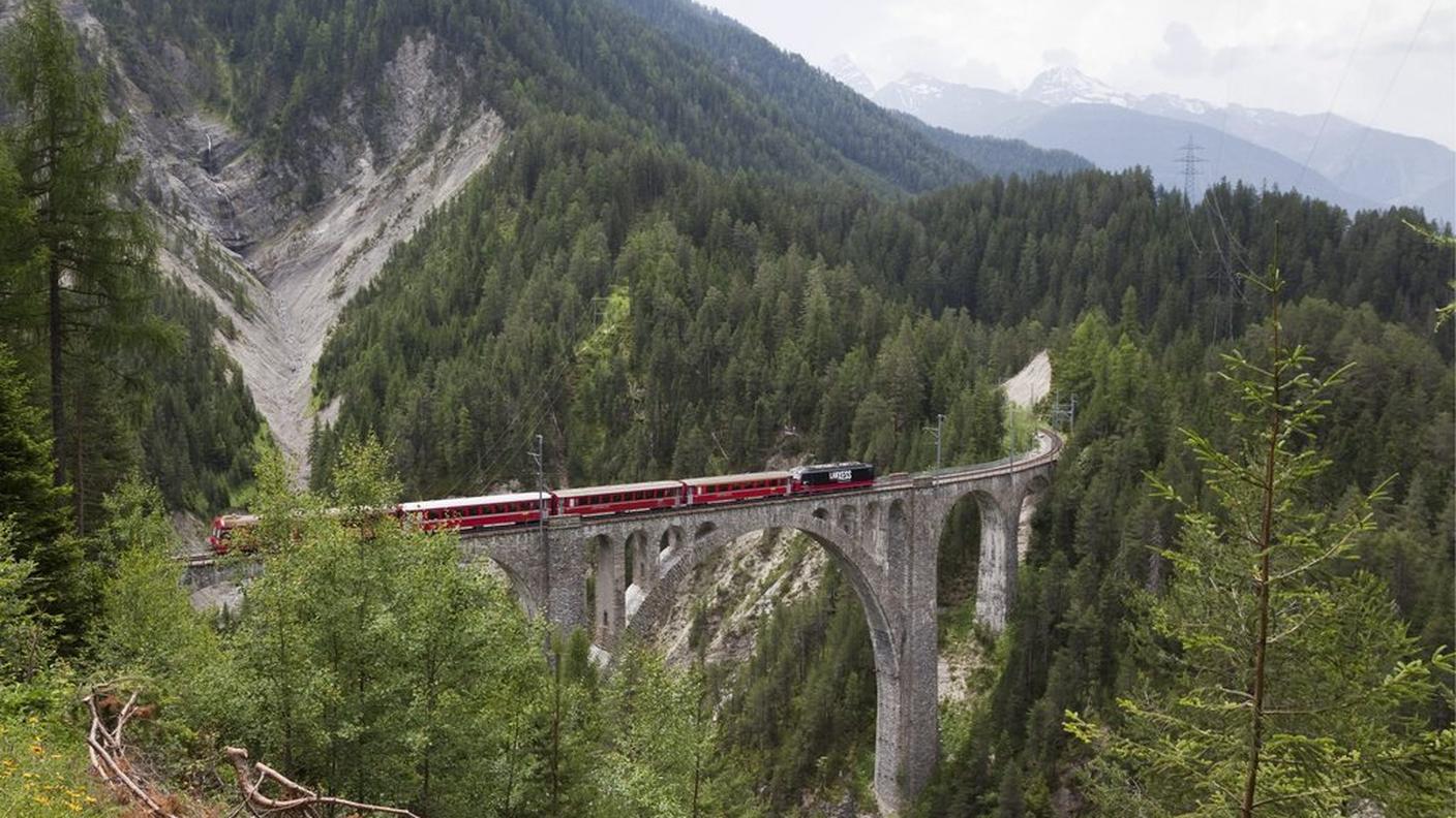 ferroviaretica, 3.7.2012, ky.jpg