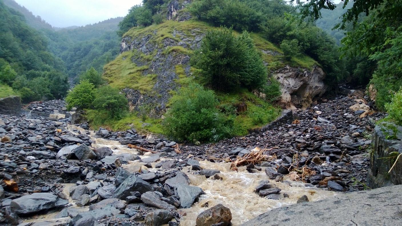 Blenio Valle_smottamenti_8.8.2013_fvr(3).jpg