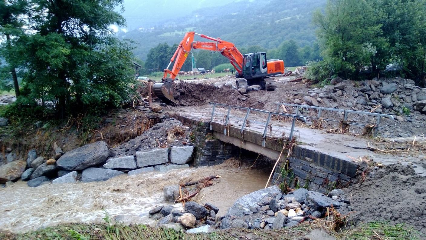 Blenio Valle_smottamenti_8.8.2013_fvr.jpg