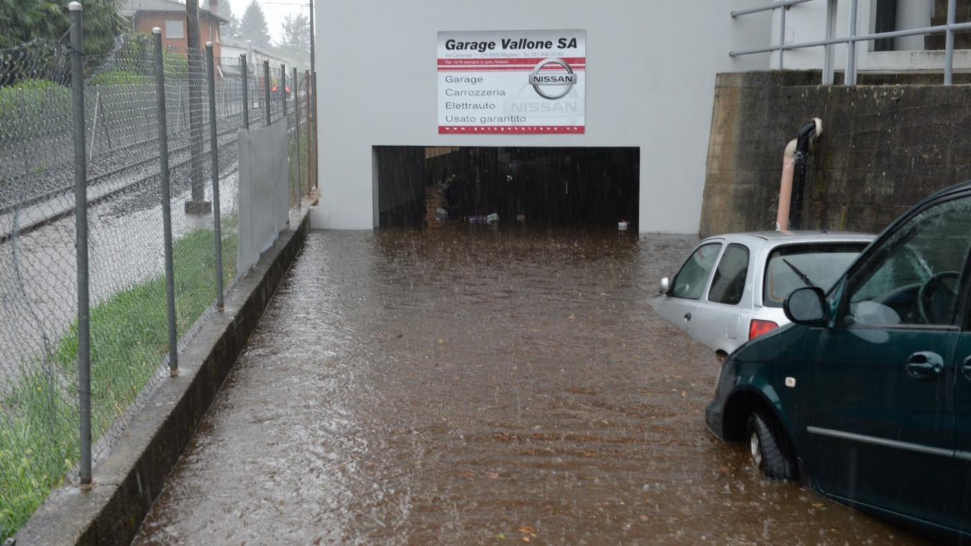 maltempo lugano foto 1.JPG