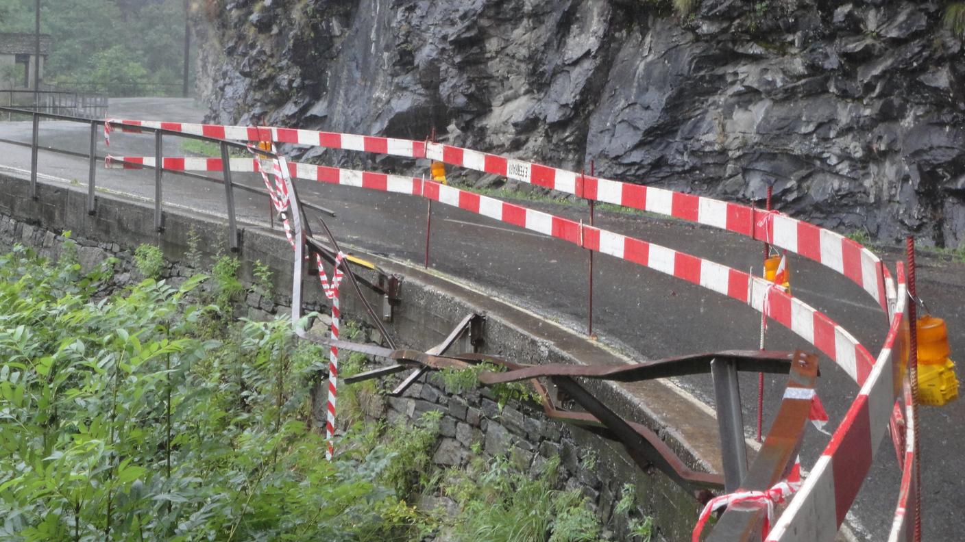 frana comologno rsi, pb.JPG