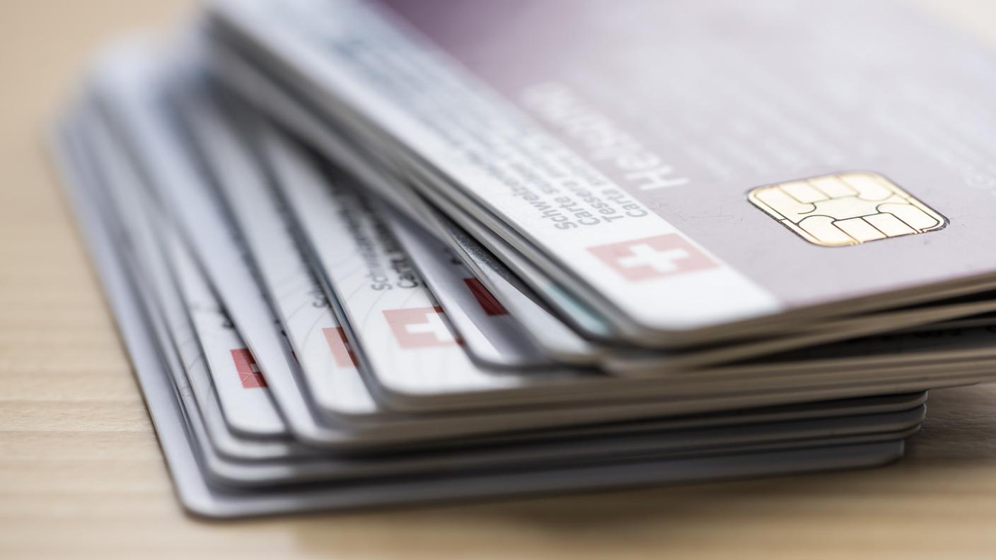 Presentata una prima tappa