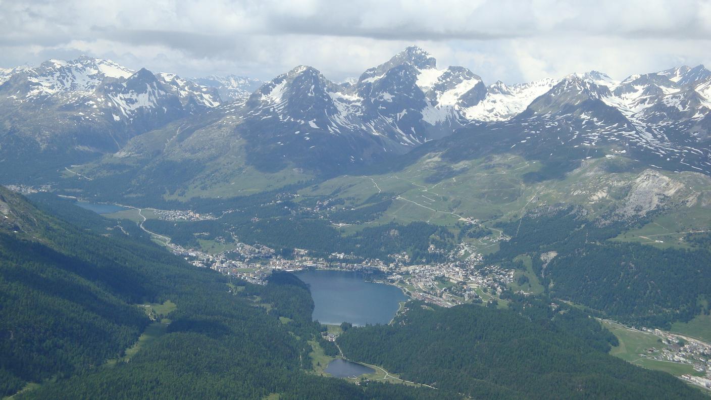 Sant_Moritz_camptocamp.jpg