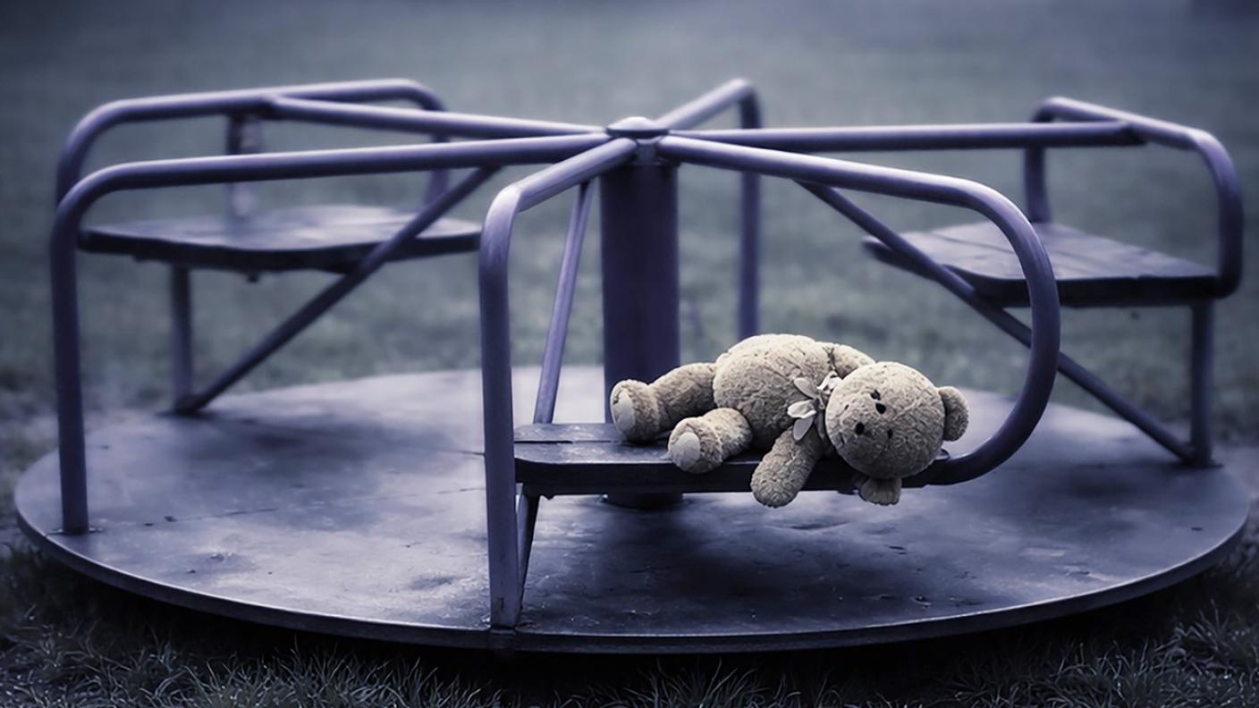 Il Centro ha presentato lunedì le sue iniziative per la protezione delle vittime di reati sessuali e contro l'integrità