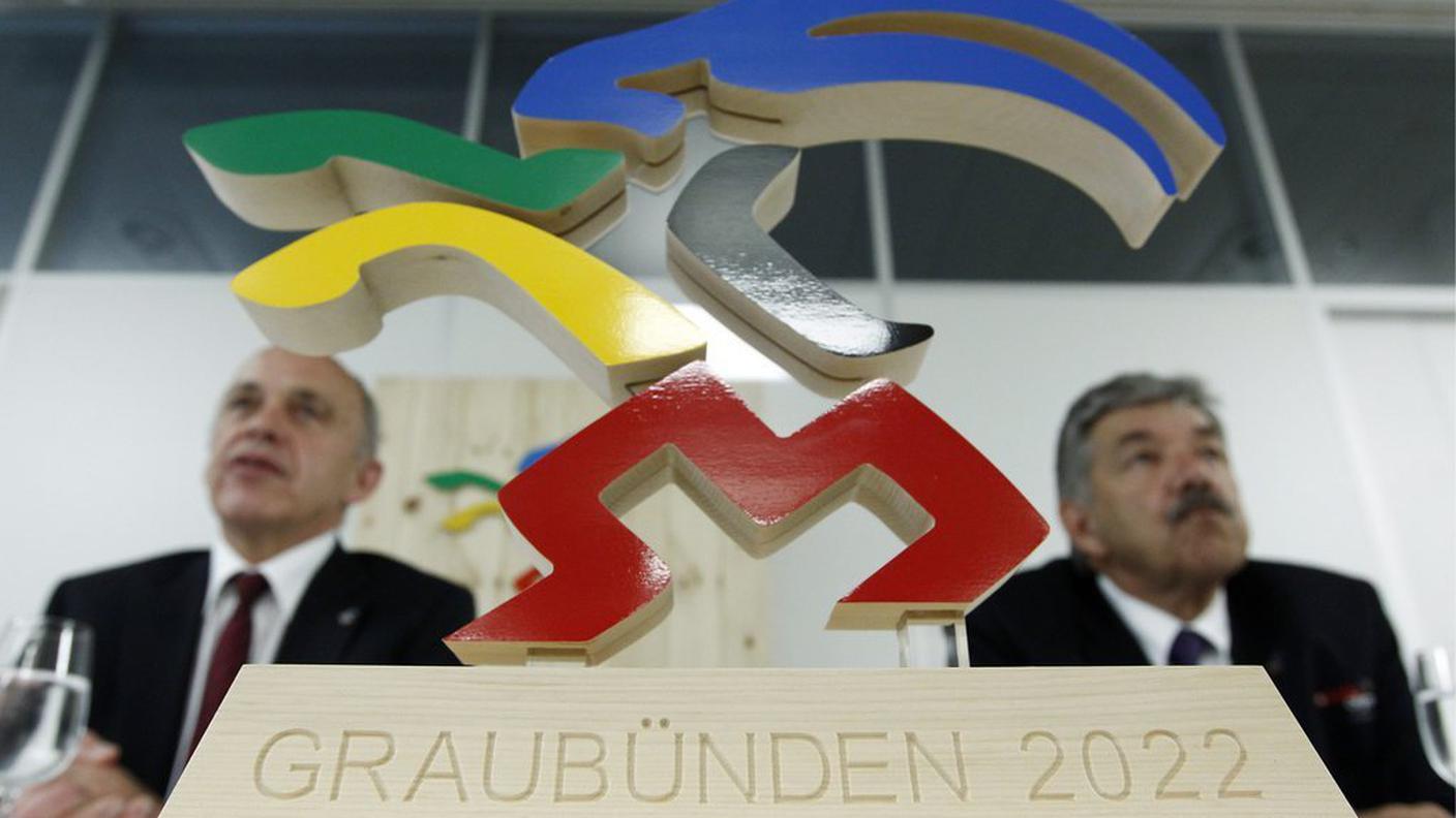 KY_Olimpiadi2012_240512.jpg