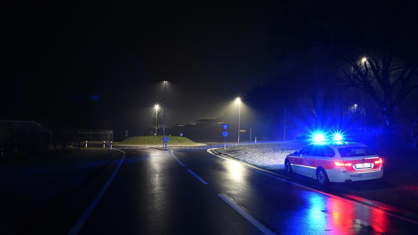 Symbolbild Nacht__w_1200__h_0.jpg