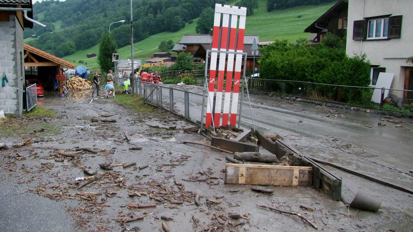 Saas_frane_polizia GR.jpg