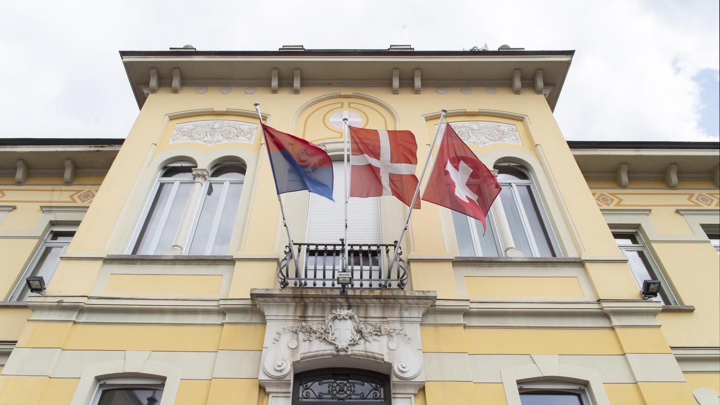 Sensibile miglioramento dei conti, rispetto alle stime del preventivo