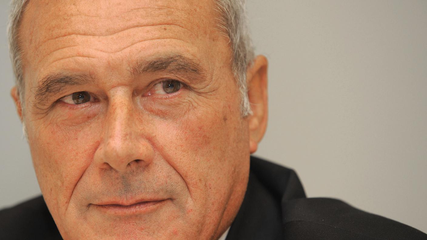 pietro grasso_tp.jpg