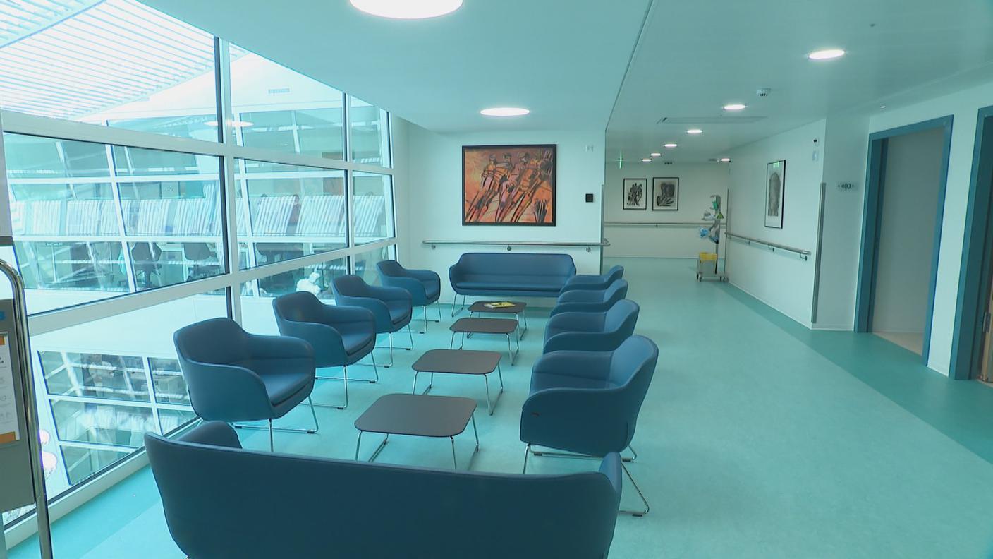 TG12-COP CARDIOCENTRO _0(2)_400.jpg