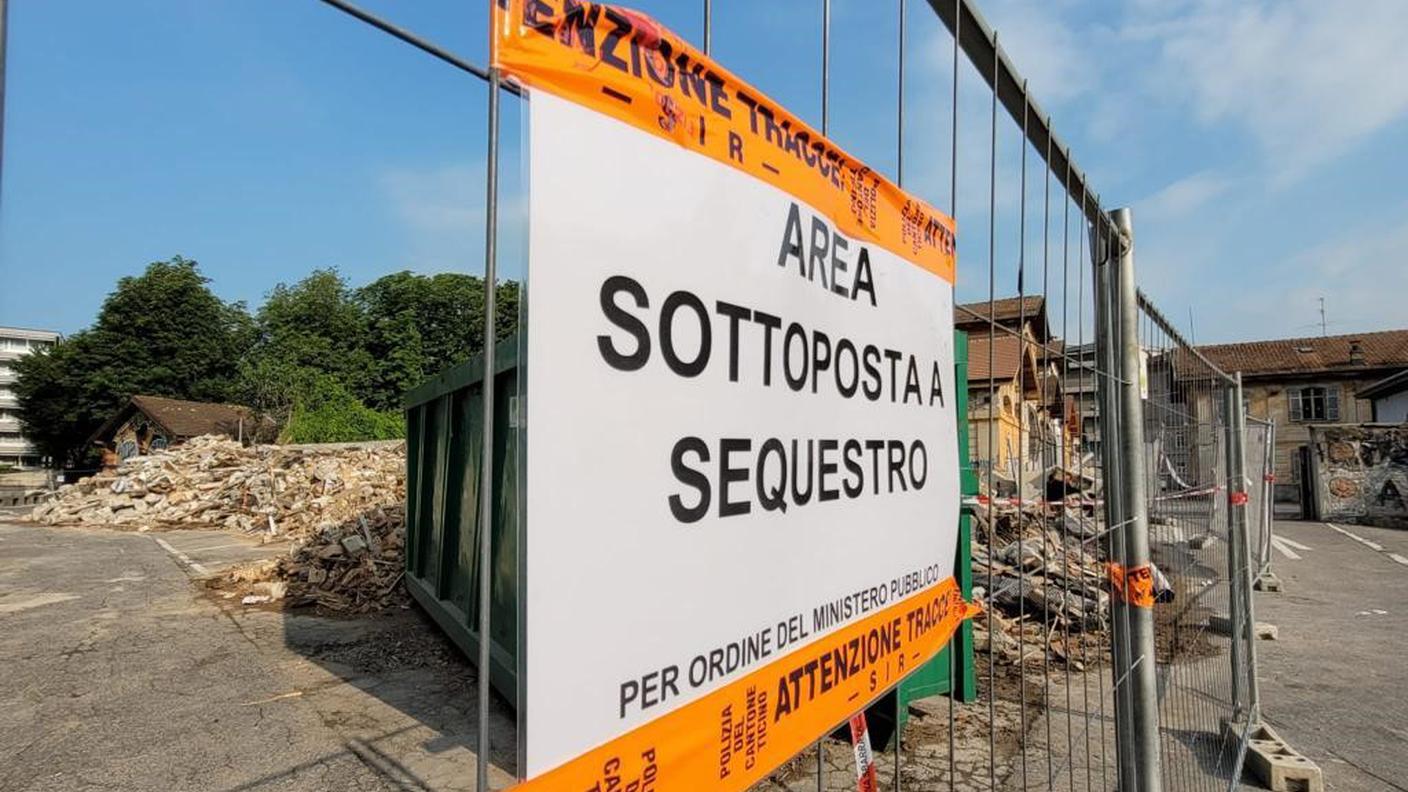 sequestro macello.jpg