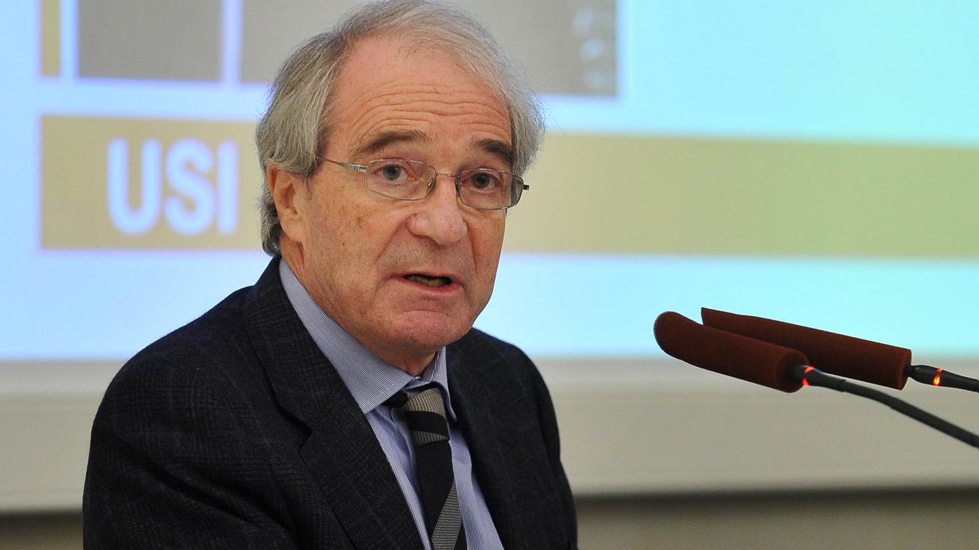 Piero Martinoli_tp.jpg
