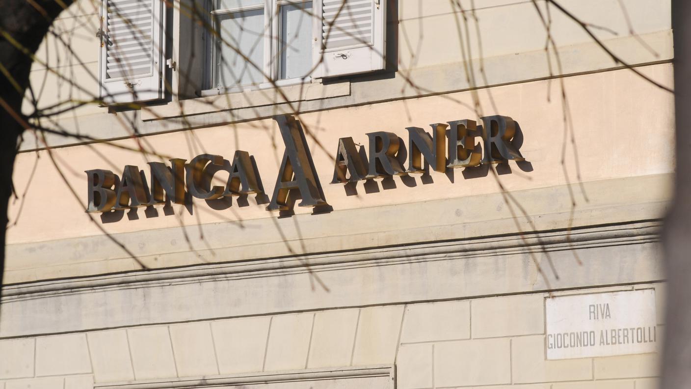 tp_banca_arner_lugano.jpg