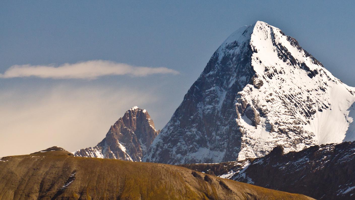 eiger1.jpg