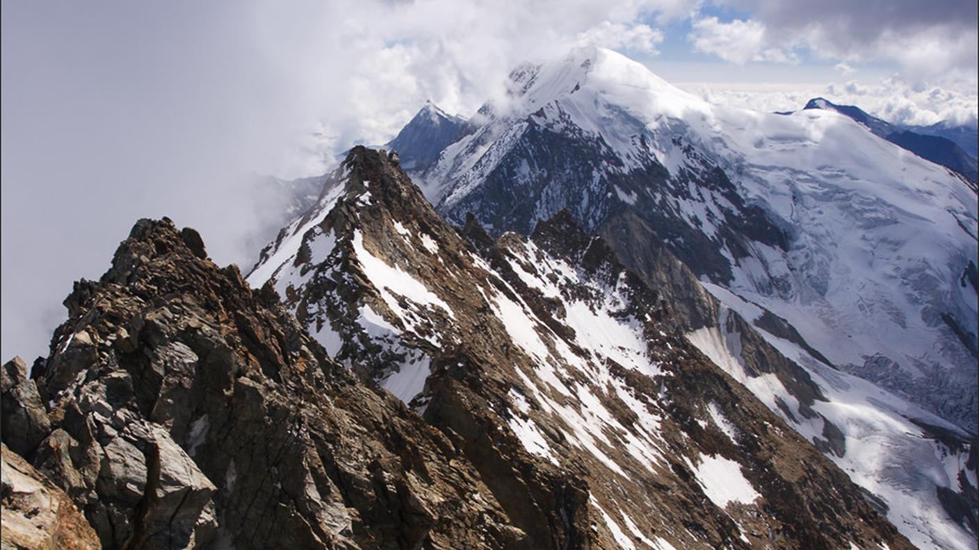 lagginhorn web.jpg