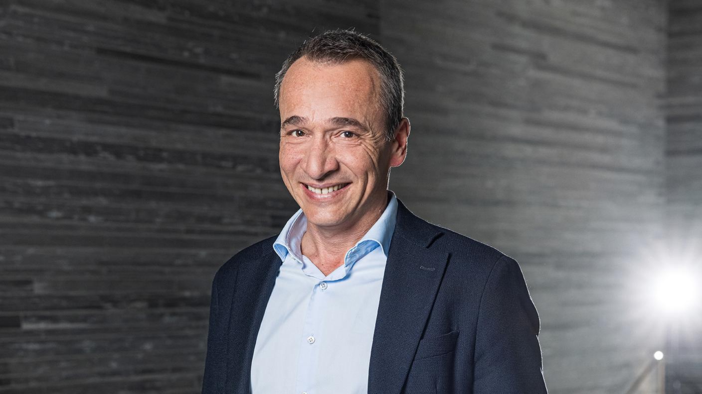 Martin_Bühler.jpg