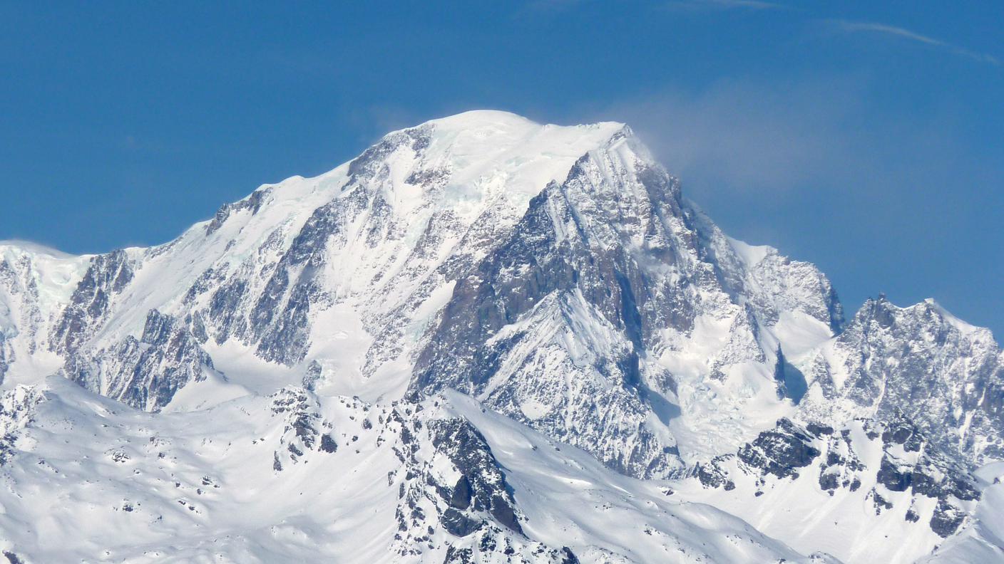 monte bianco re.jpg