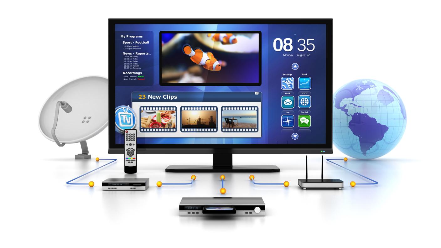 iStock-televisio.jpg