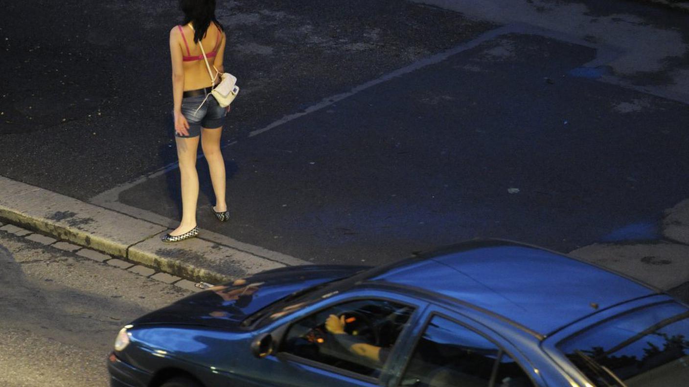 prostituta_ZH_keystone113456520.jpg