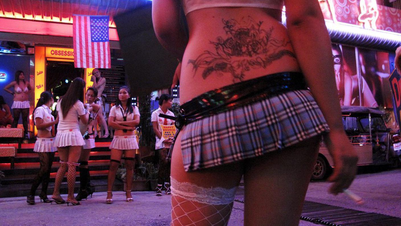 prostituzione thailandia ky.JPG