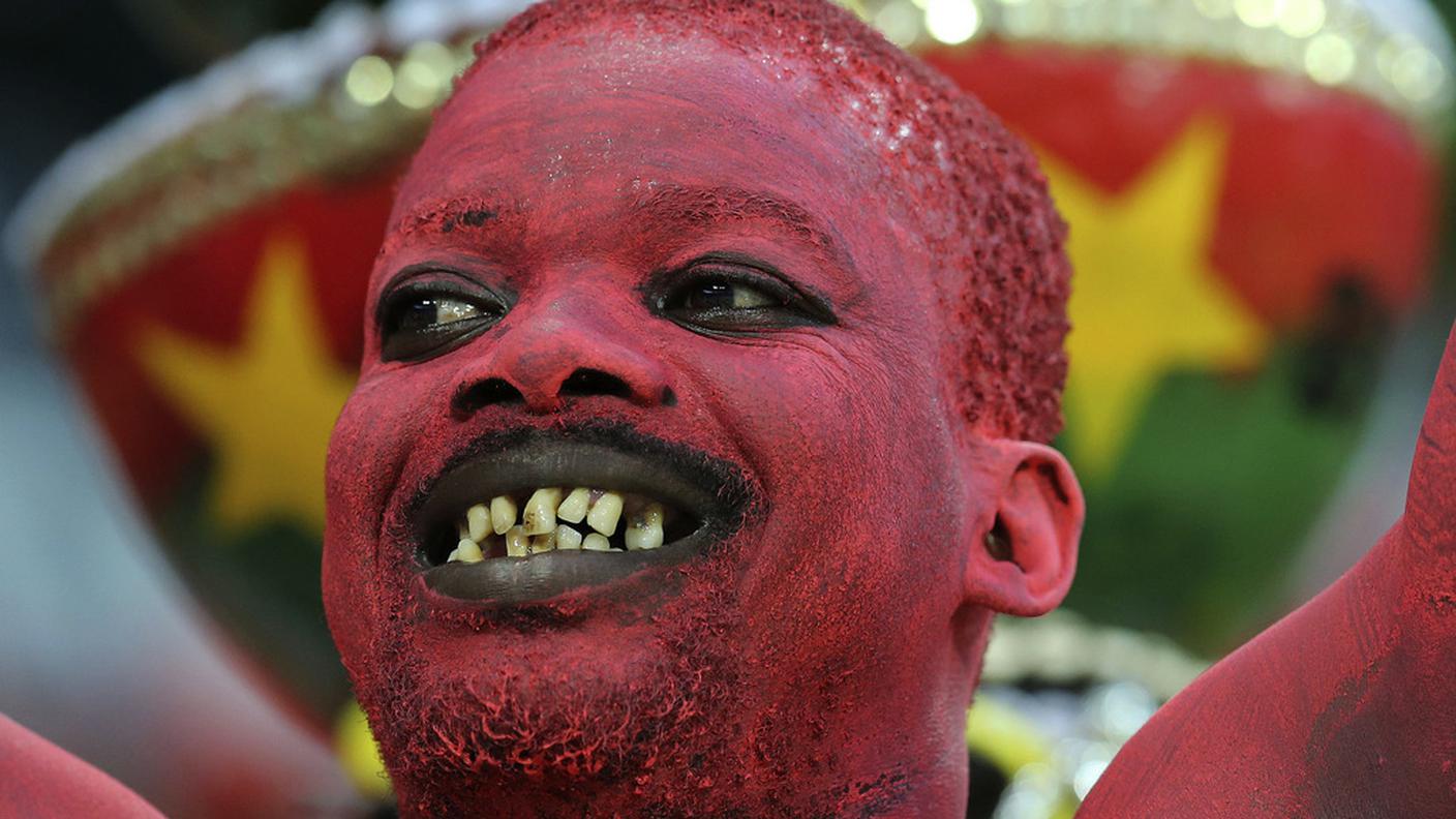 ky_burkina.JPG