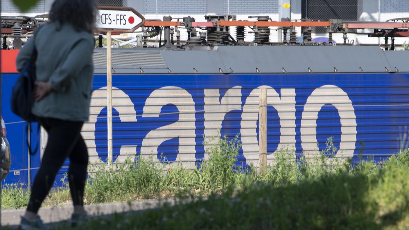Fronte comune in difesa dei posti di lavoro in Ticino
