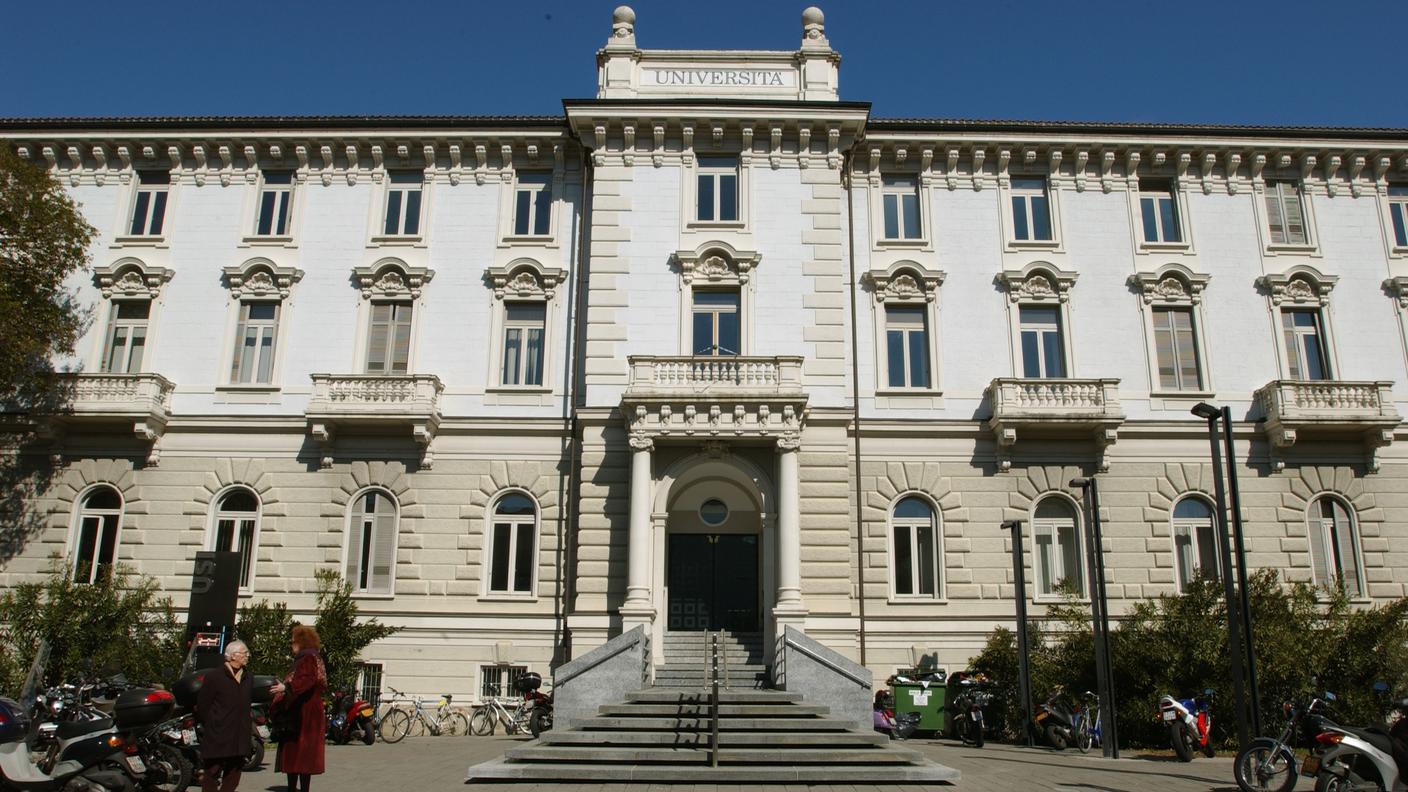 USI-Lugano_tipress_0407682j.jpg