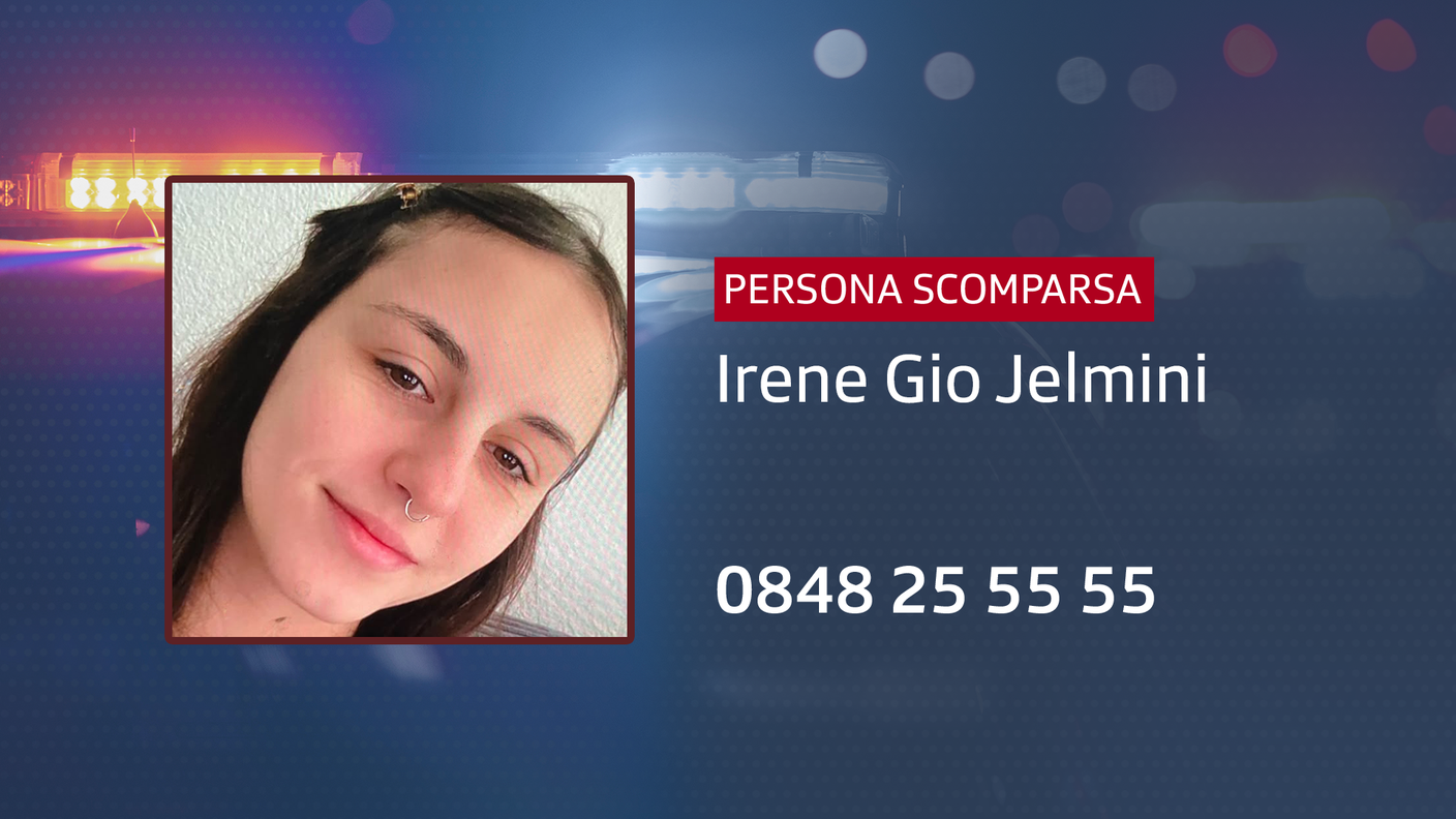 info-persona_scomparsa-16x9.png