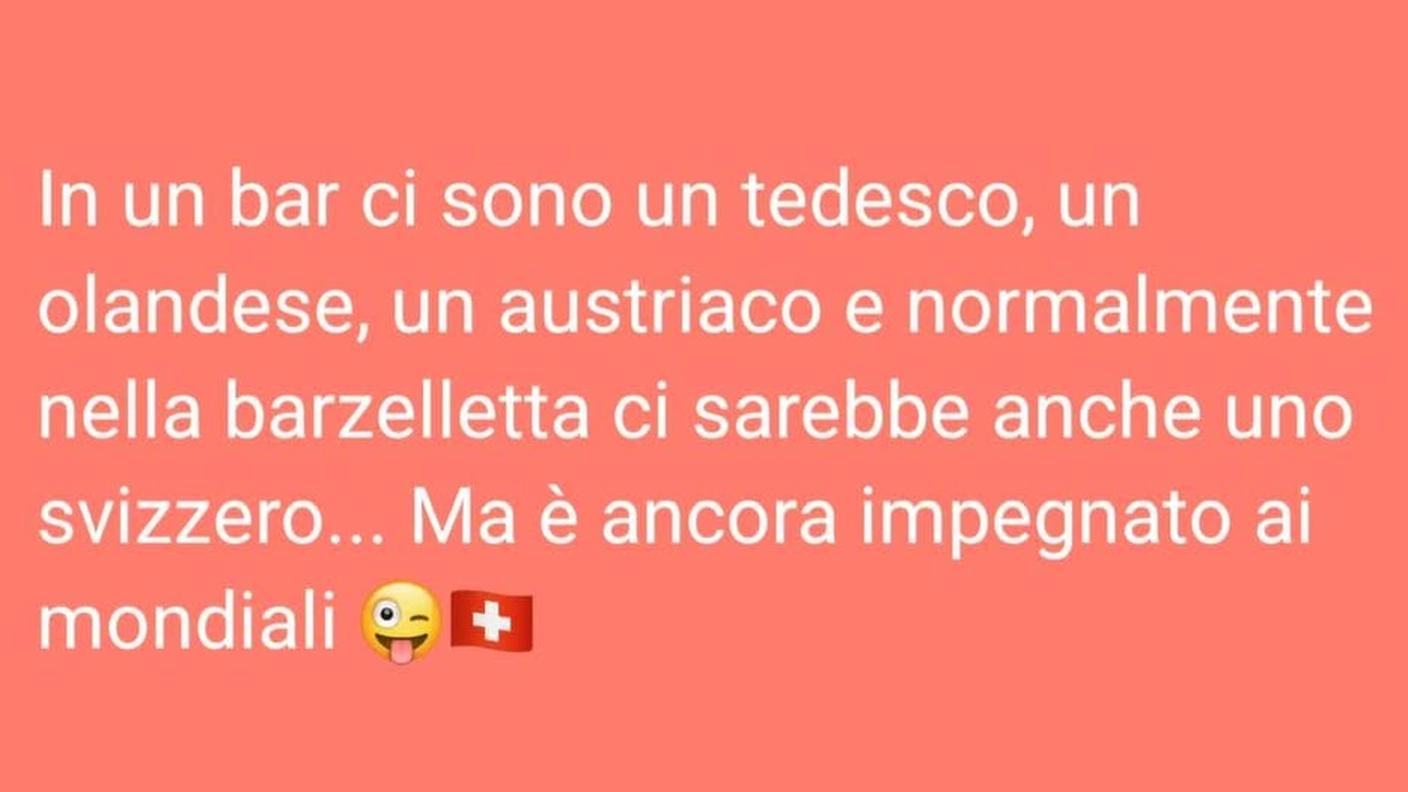 nati3.jpg