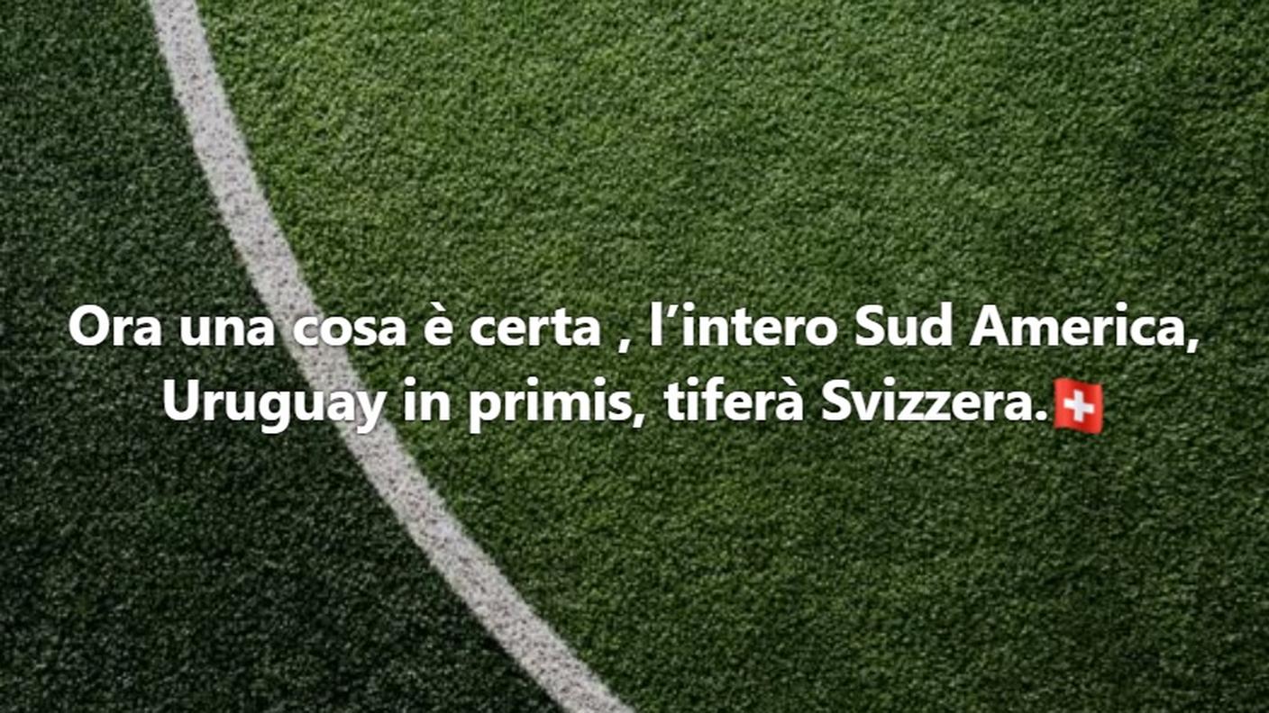 nati6.jpg