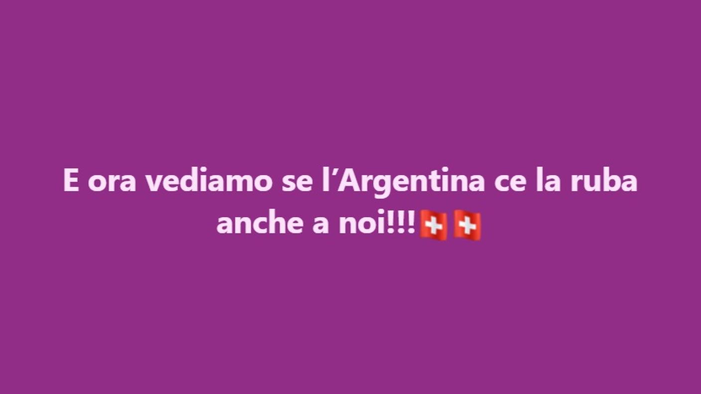 nati9.jpg