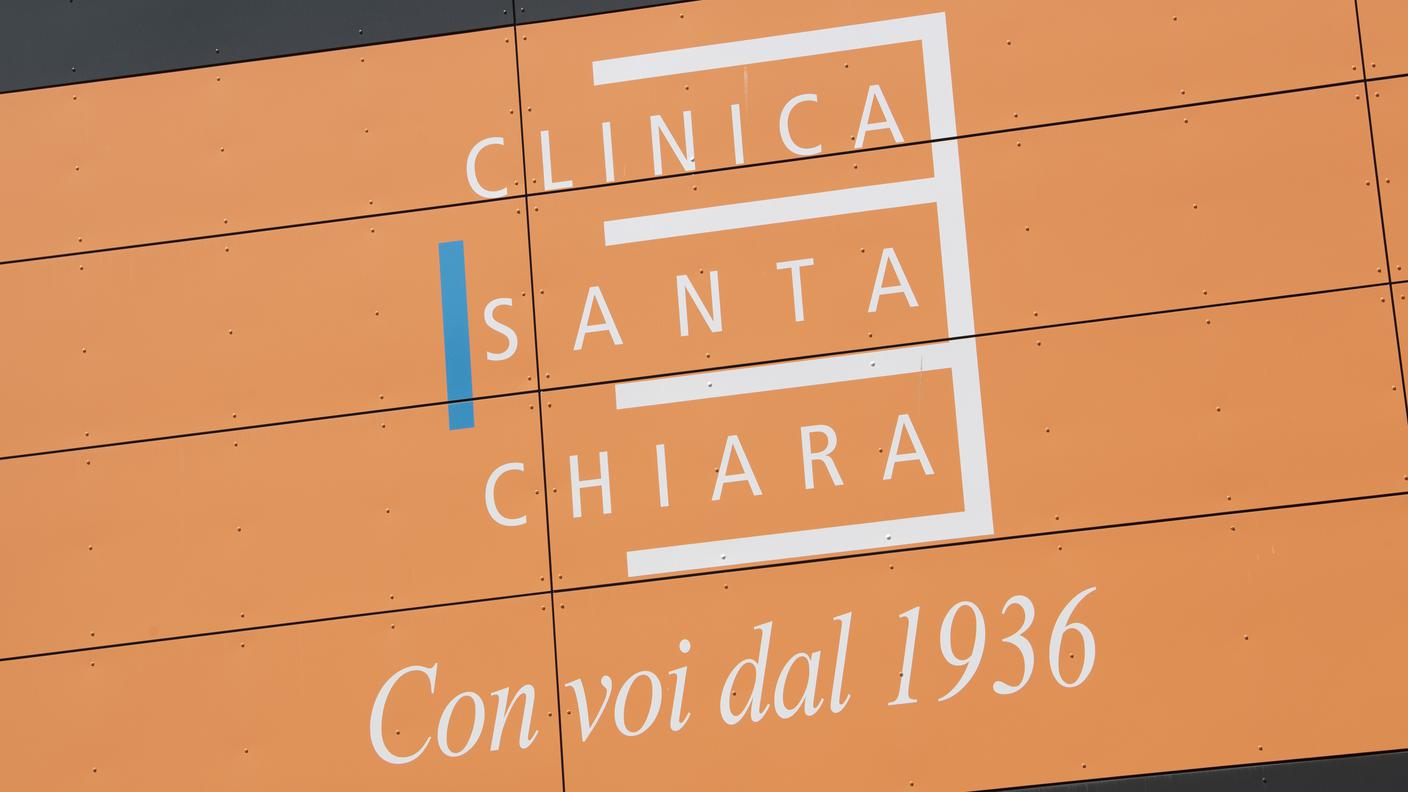 Il nuovo CdA comprenderà un commissario indipendente, due membri di Moncucco e uno di Swiss Medical Network