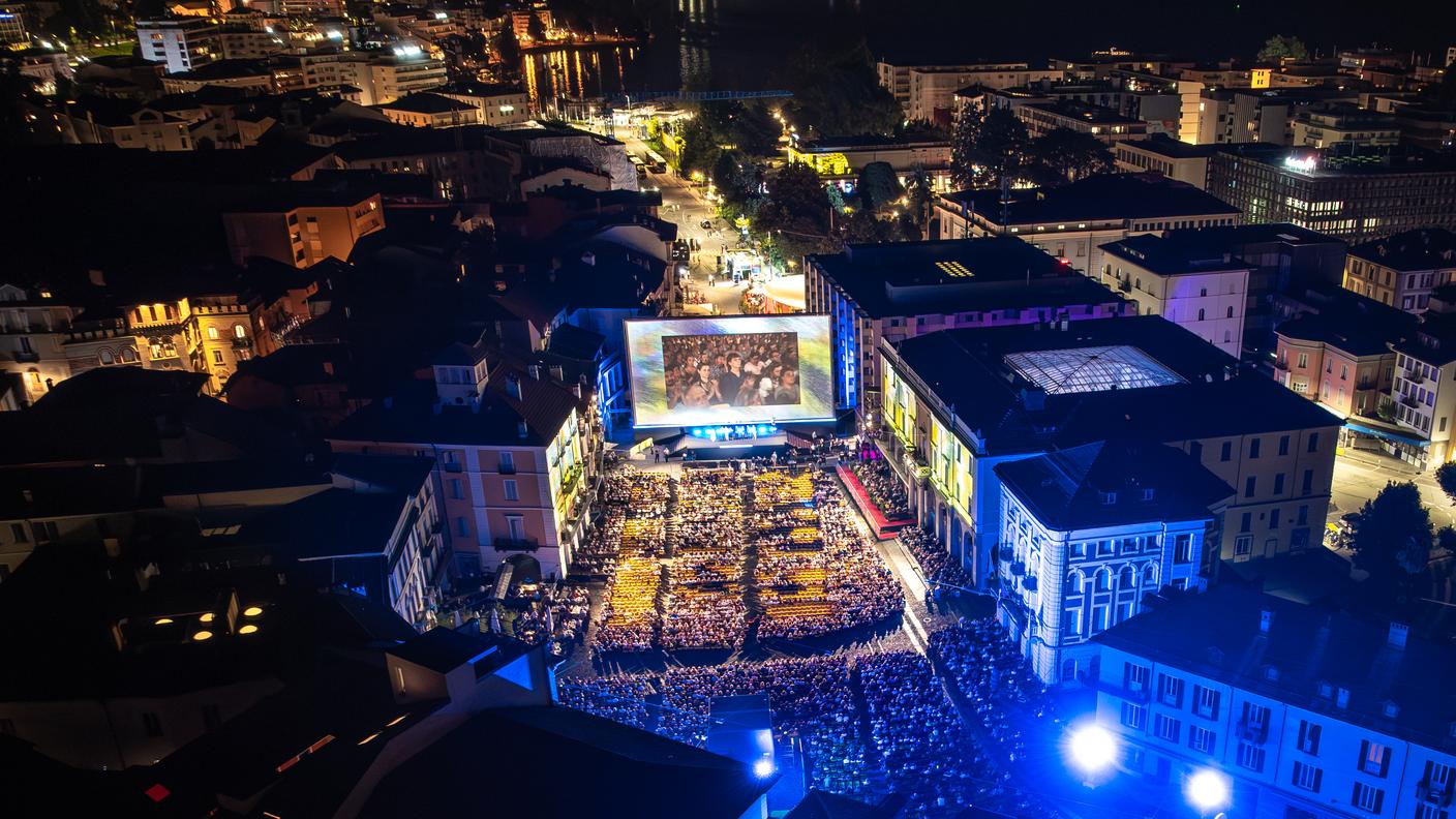 Locarno Film Festival annuncia le giurie della 79esima edizione