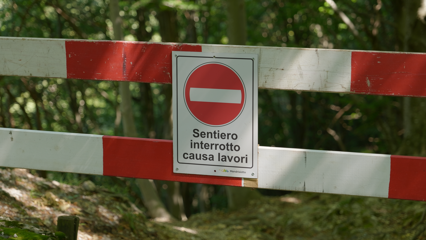 Monte Generoso.00_11_30_23.Still002.png