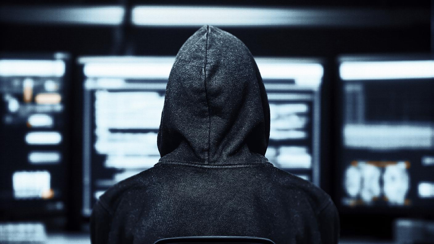 I Grigioni hanno subito un attacco hacker simile a quello avvenuto ai server della Confederazione