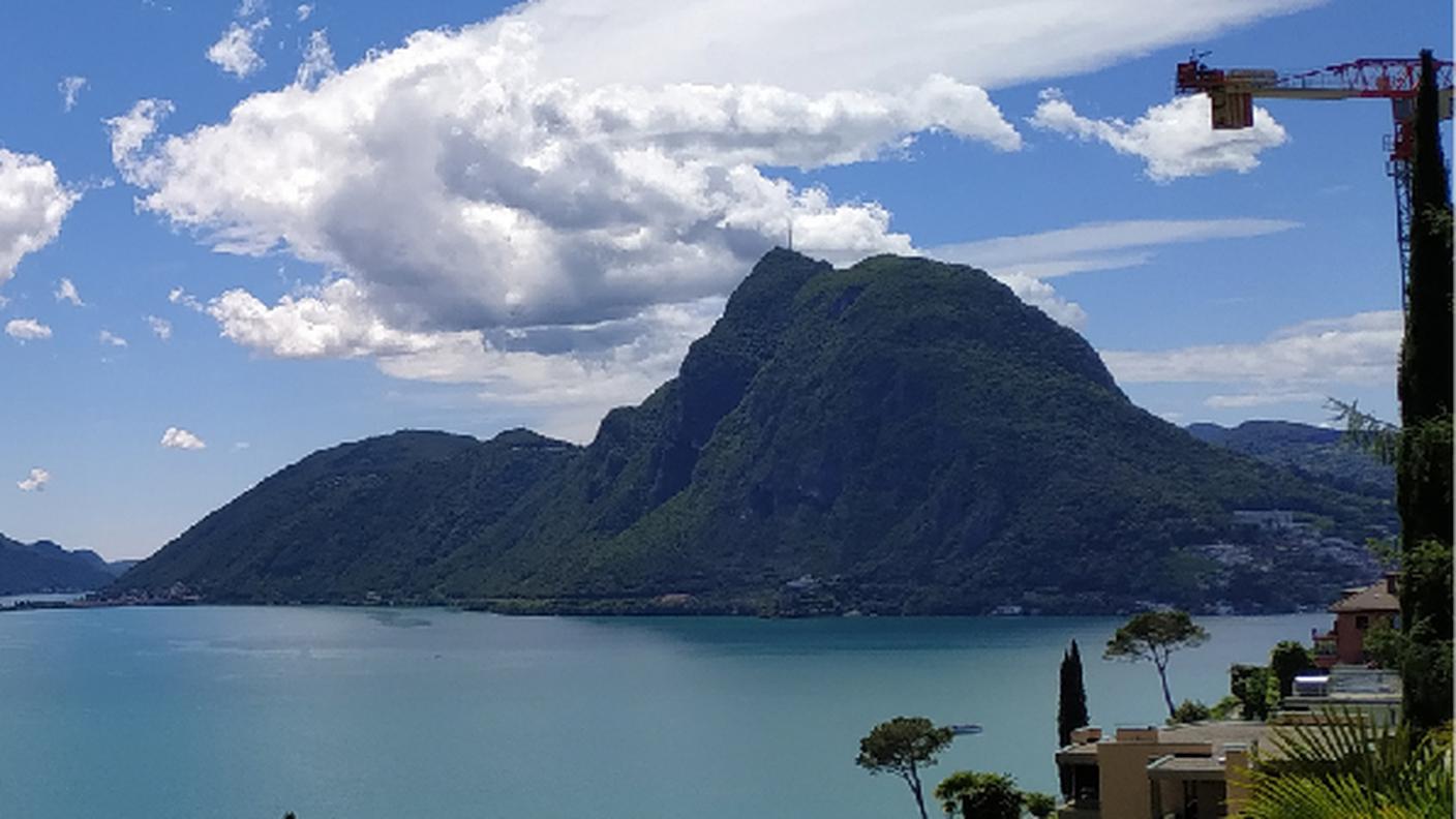 Qualità dell'aria