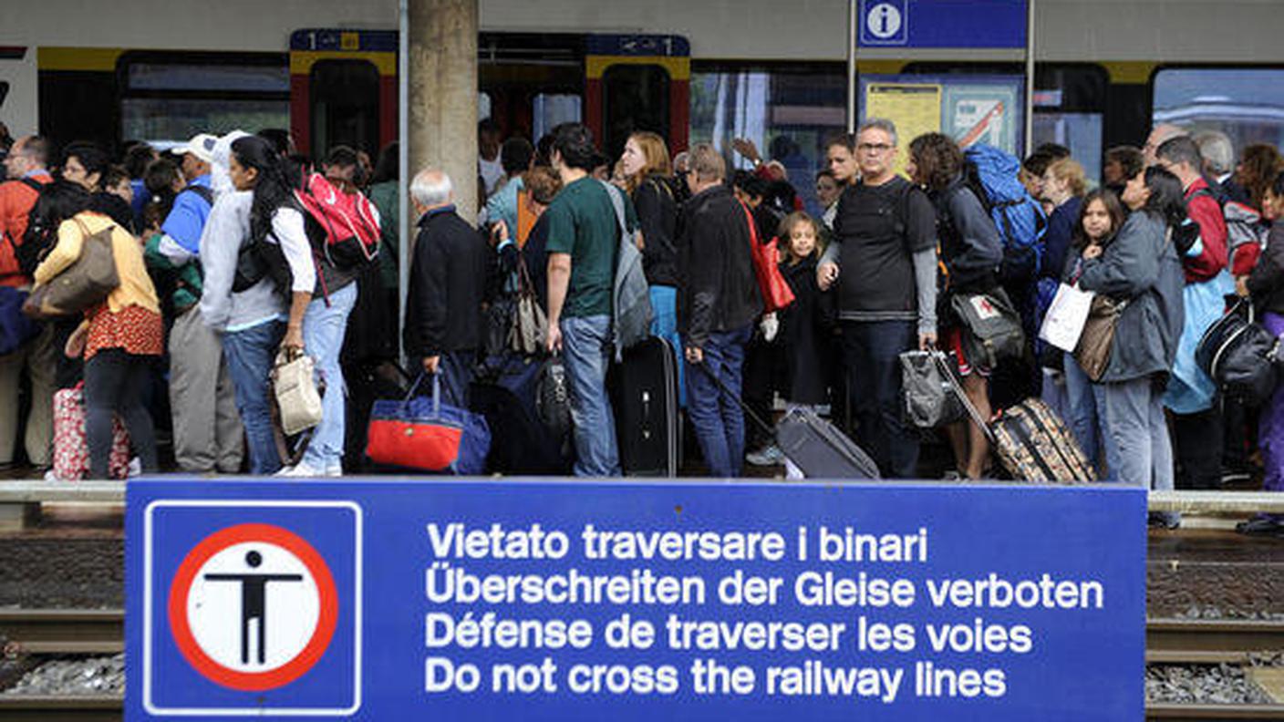 turisti treno ffs tp.jpg