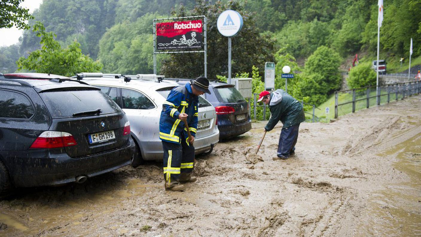 foto maltempo gersau vitznau 2 1-6-2013 ky.JPG