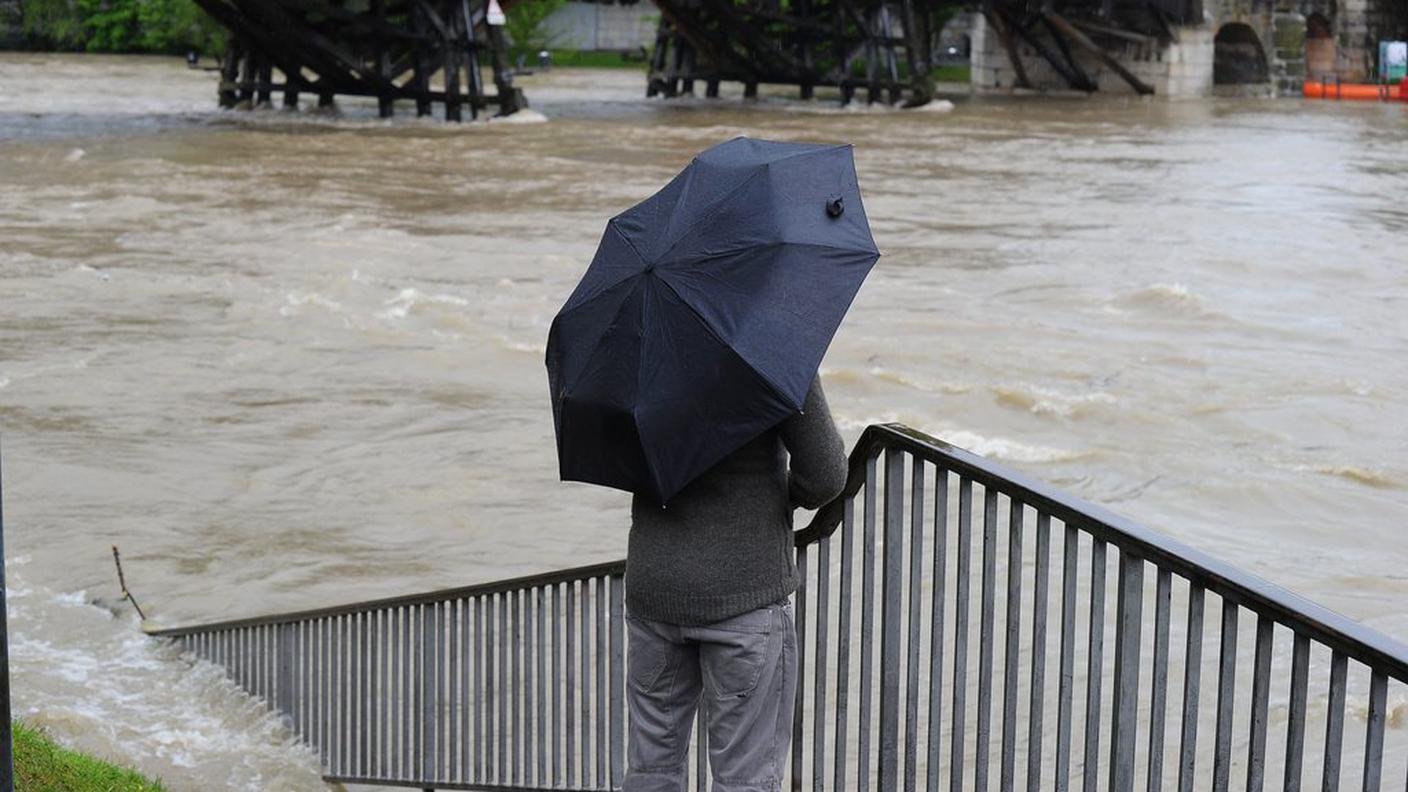 foto maltempo aare olten 1-6-2013 ky.JPG