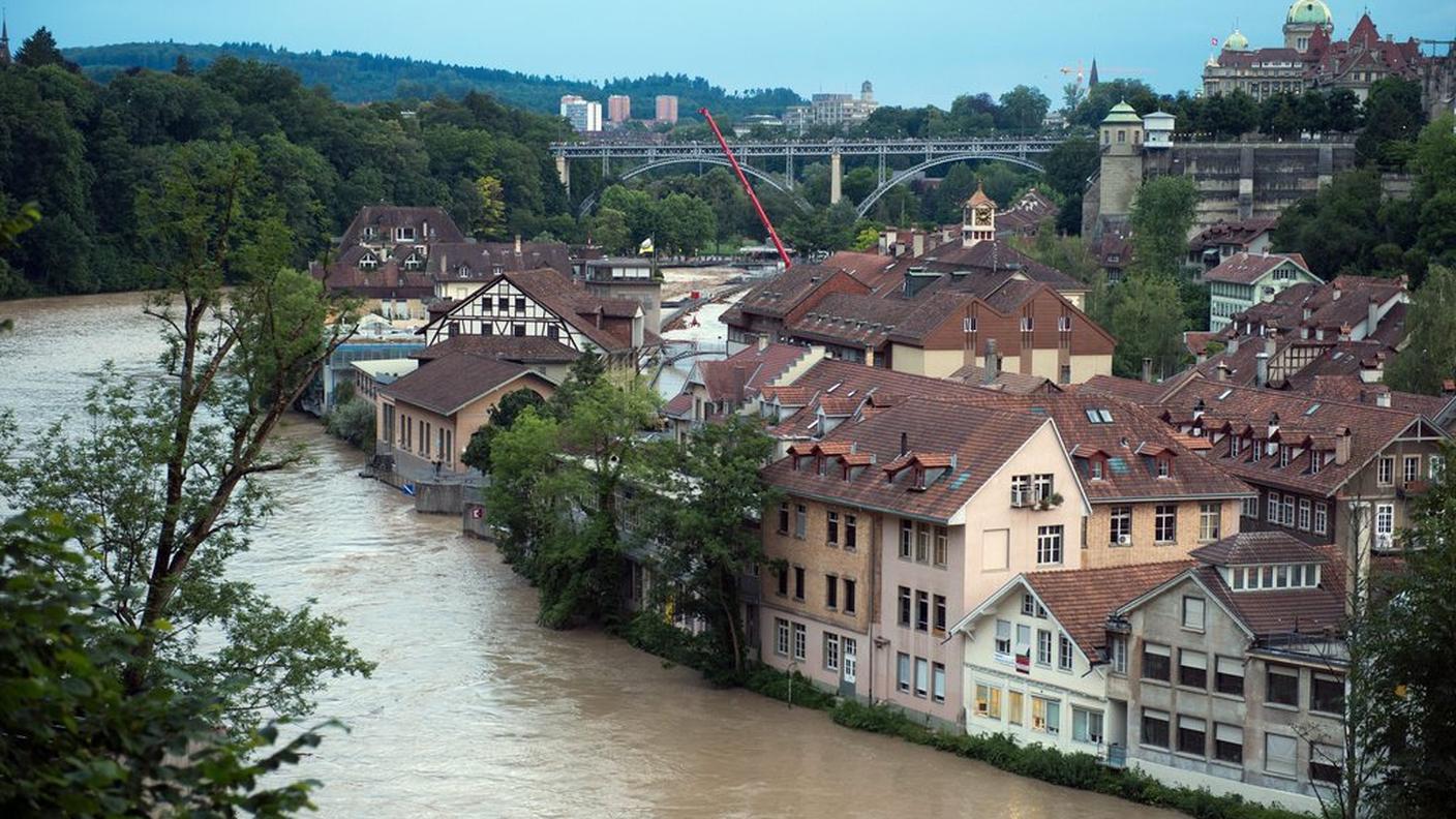 aare 1.jpg